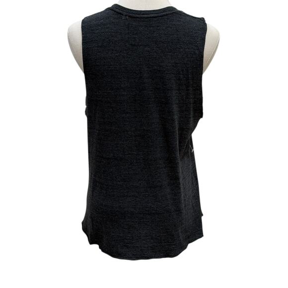 Nation LTD x Stylestalker Camden Saltwater Tank - Picture 5 of 6